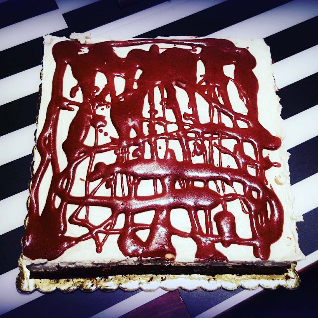 Μους ..για καημούς!