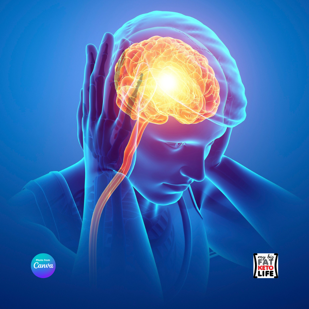 Η αιτία και η θεραπεία της ημικρανίας