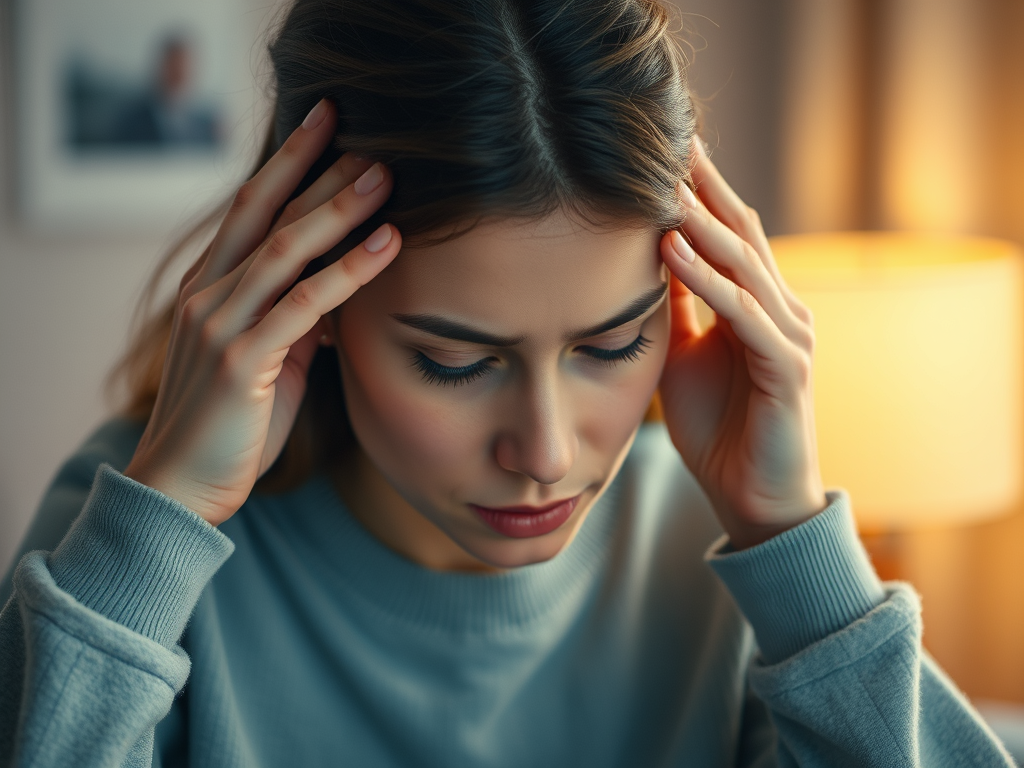 Κέτο γρίπη: συμπτώματα και πώς να το ξεφορτωθείς